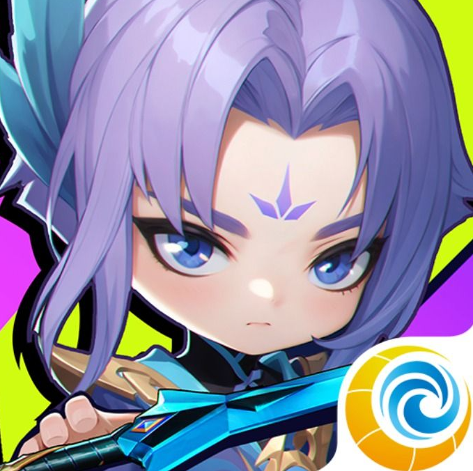 Mobile Legends