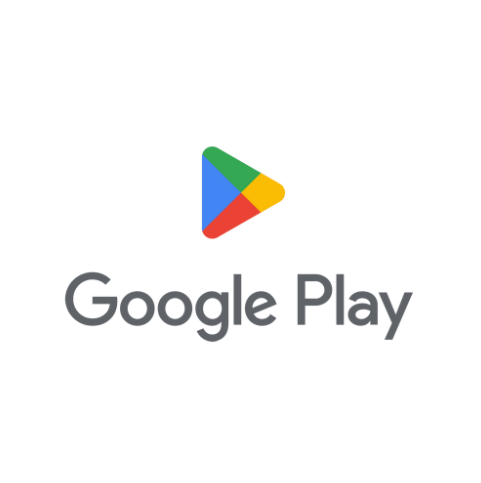 Google Play INDONESIA
