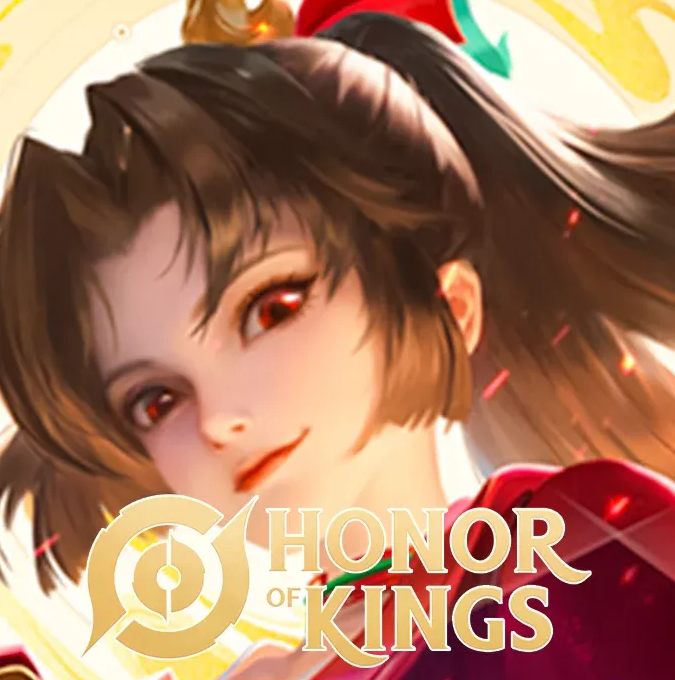 Mobile Legends