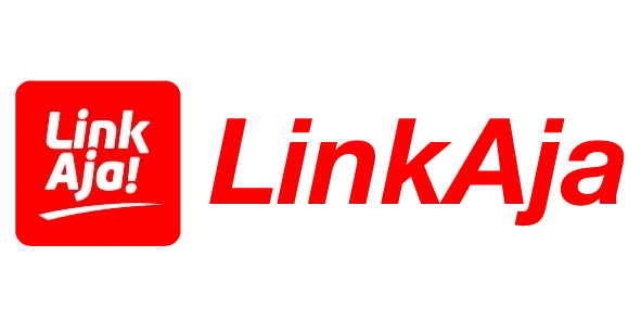 LinkAja