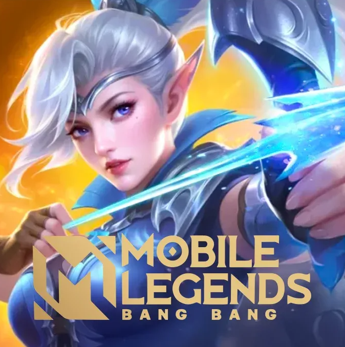 Mobile Legends