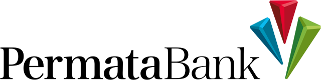 PermataBank
