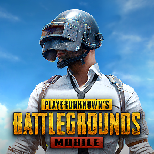 Mobile Legends
